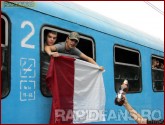 <<->> APASA pentru FOTO la dimensiunea mare <<->> <<->> 2007.08.12-U.Cluj Rapid (110)